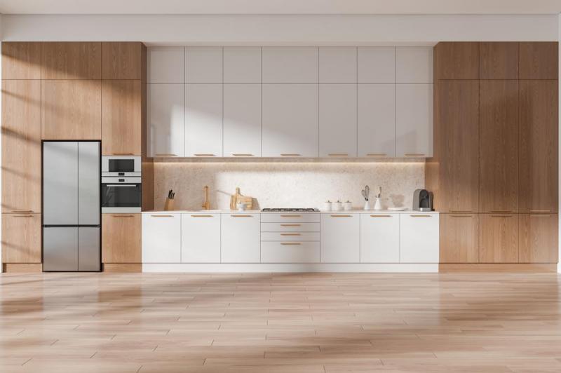 Dressing sur-mesure &agrave; Capinghem : astuces et conseils pratiques