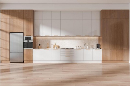 Dressing sur-mesure &agrave; Capinghem : astuces et conseils pratiques