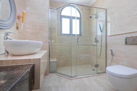 Am&eacute;nager votre salle de bains &agrave; Capinghem, guide pratique