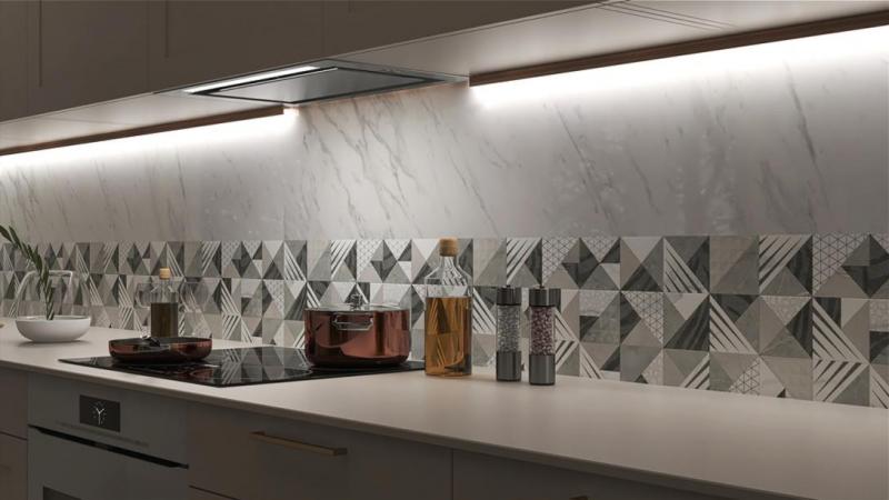 Comment choisir le mobilier de cuisine &agrave; Capinghem ?
