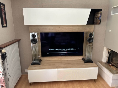 cuisines-cloet-mobilier-3.jpg
