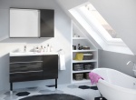 salle-de-bain-sur-mesure-4.jpg