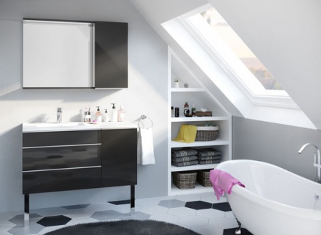 salle-de-bain-sur-mesure-4.jpg